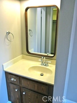 Building Photo - 28083 Chula Vista Dr