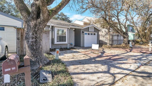 Building Photo - 4505 Terrace Manor Dr