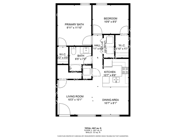 Building Photo - 359 Railroad St