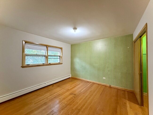 Building Photo - 2631 N 74th Ave