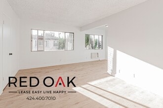 Building Photo - 19148 Sherman Way