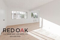 Building Photo - 19148 Sherman Way