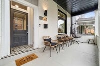 Building Photo - 161 Morewood Ave