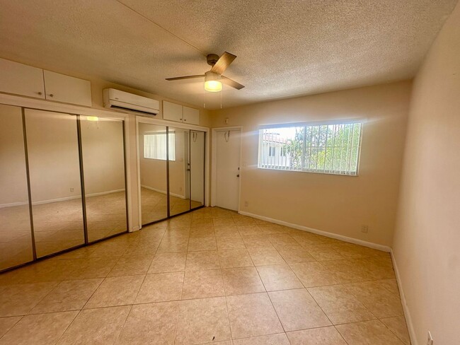 Building Photo - Cozy 1-bedroom unit in Fort Lauderdale!