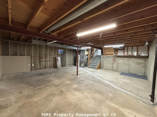 Building Photo - 13710 W 74th Dr