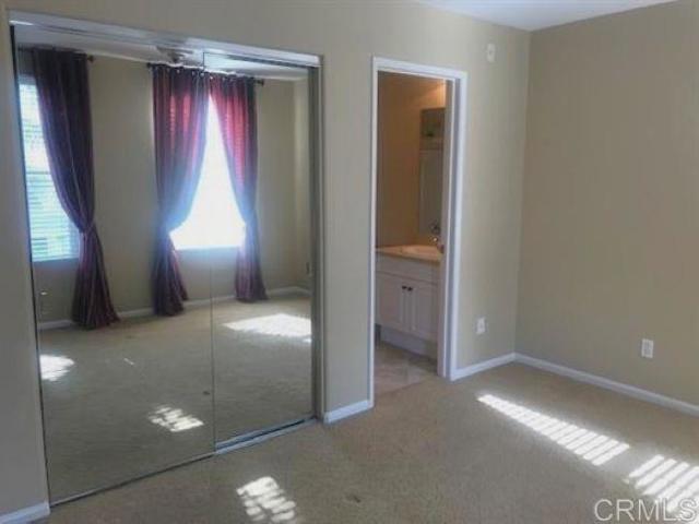 Building Photo - 16926 Vasquez Way