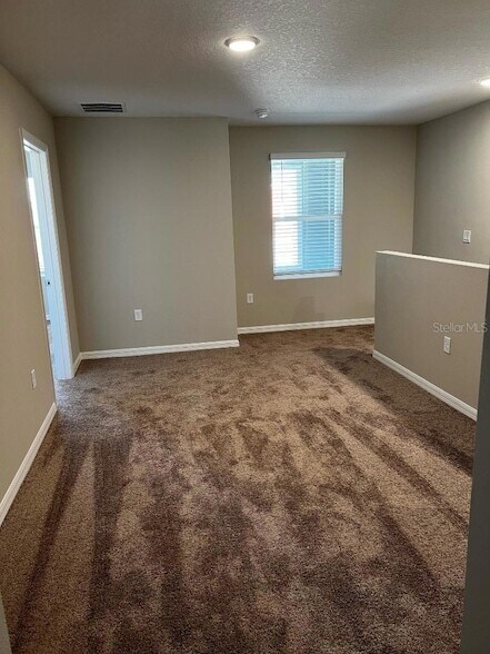 Building Photo - 34200 Scarlet Sage Ct