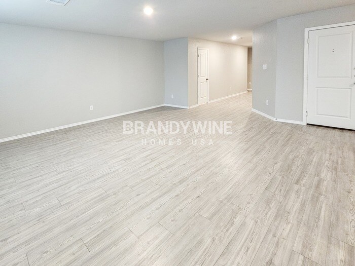 Building Photo - 7138 Winding Draw