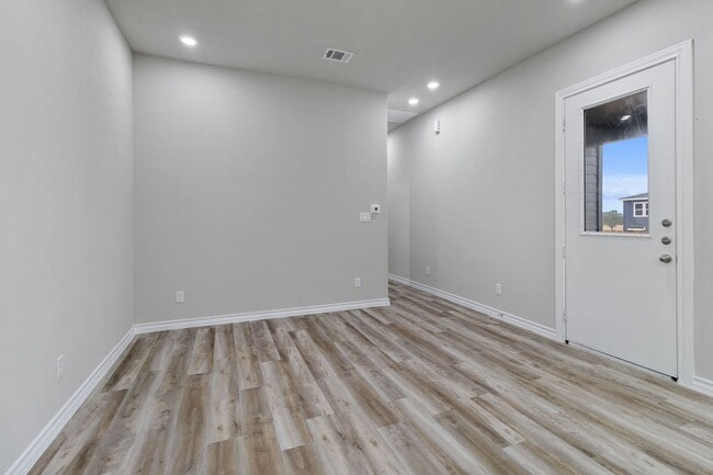 Building Photo - New Homes at The Row @ Dietz Elkhorn! Call Now! 210-523-7368