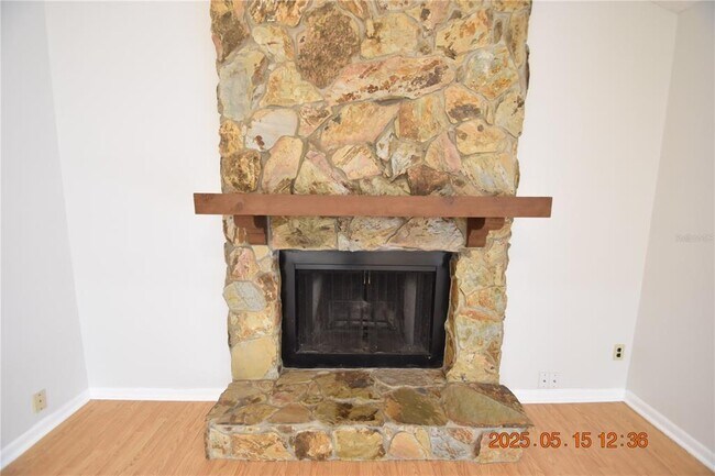Building Photo - 4008 Briarlake Dr