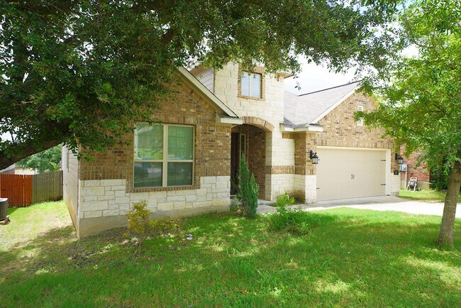 Building Photo - Wonderful Buffalo Crossing Rental in Cibol...