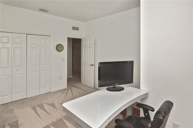 Building Photo - 12574 Westhaven Way