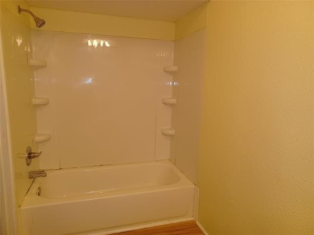 Building Photo - 8335 Horseshoe Cir