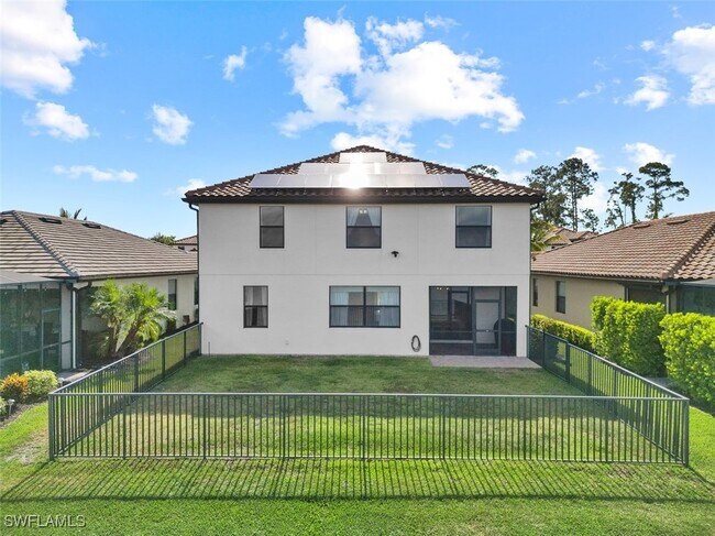 Building Photo - 9374 Foxglove Ln
