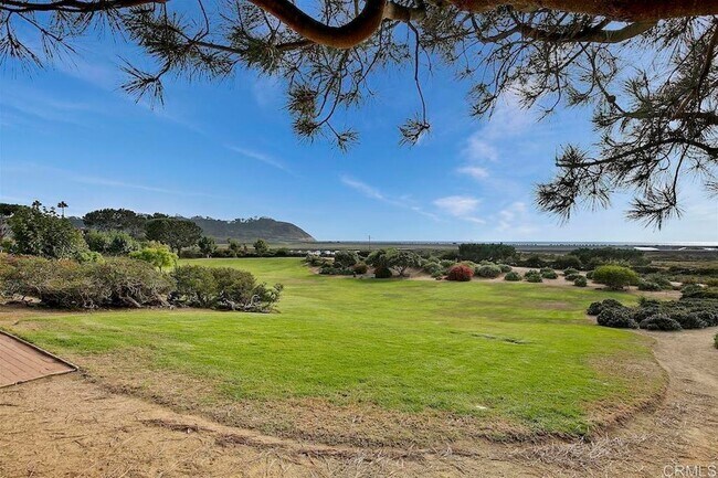 Building Photo - 2260 Del Mar Scenic Pkwy