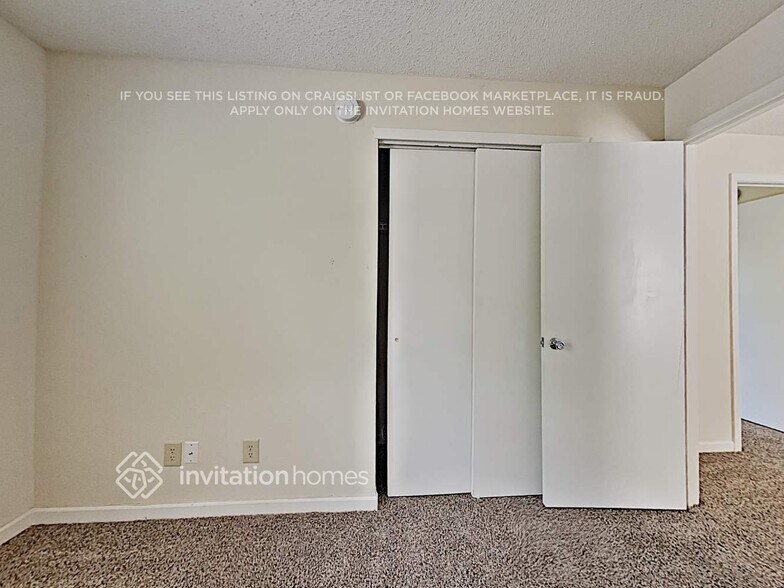Building Photo - 7112 Sycamore Grove Ct