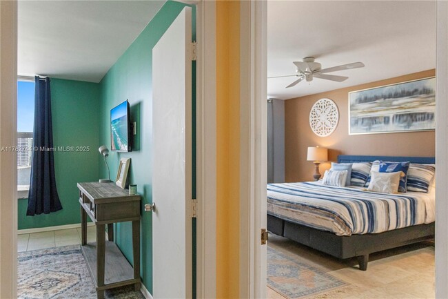 Building Photo - 3800 S Ocean Dr