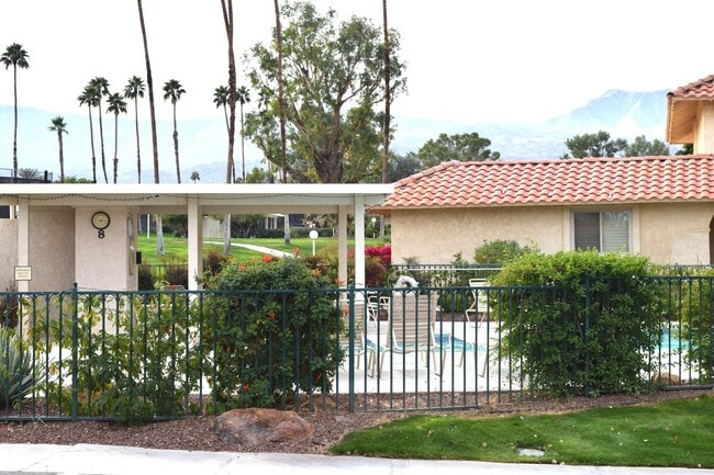 Building Photo - 73195 Rod Laver Ln