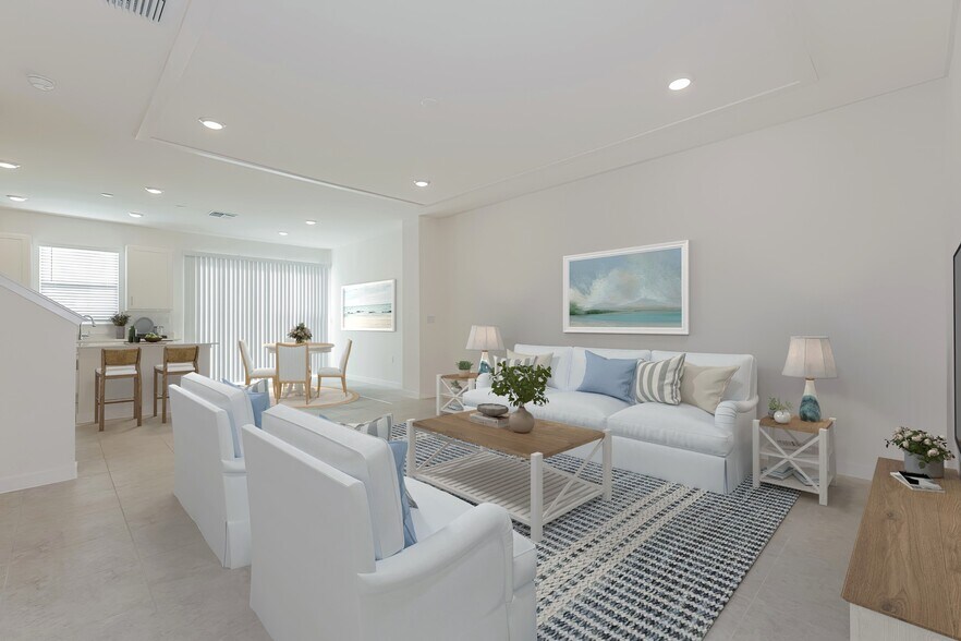 Building Photo - 1443 Tristar Dr