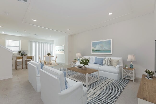 Building Photo - 1527 Tristar Dr