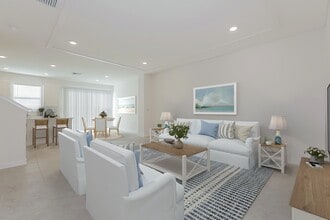 Building Photo - 1568 Tristar Dr