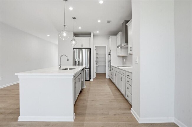 Building Photo - 3548 Annsbury Ct