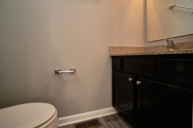 Building Photo - 4BDRM, 2.5 BA with finished basement in Westminster
