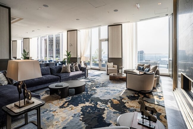 Building Photo - 240 Devonshire St