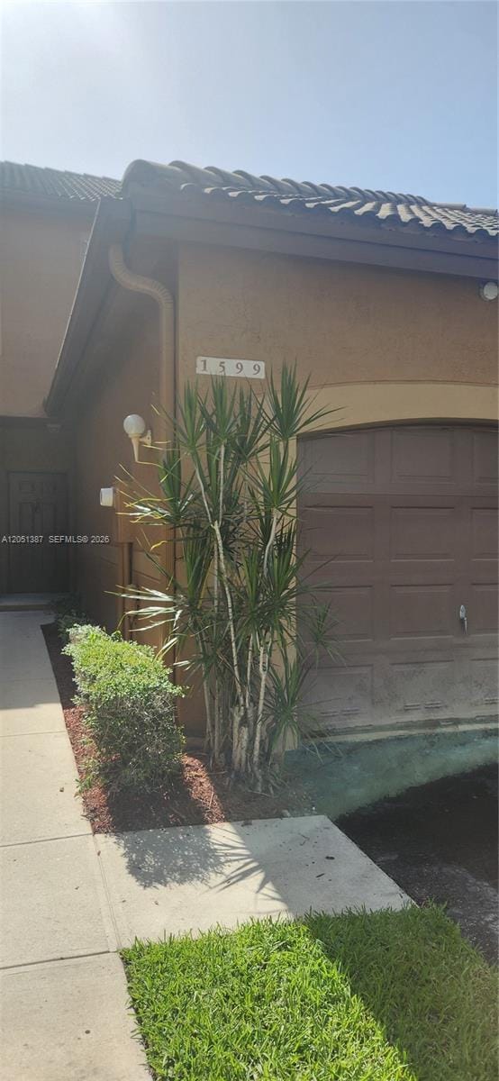 Building Photo - 1599 Veracruz Ln