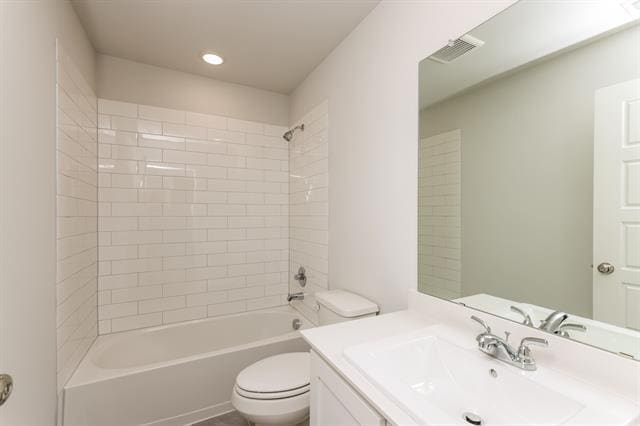 Building Photo - 3908 Edmondson Dr