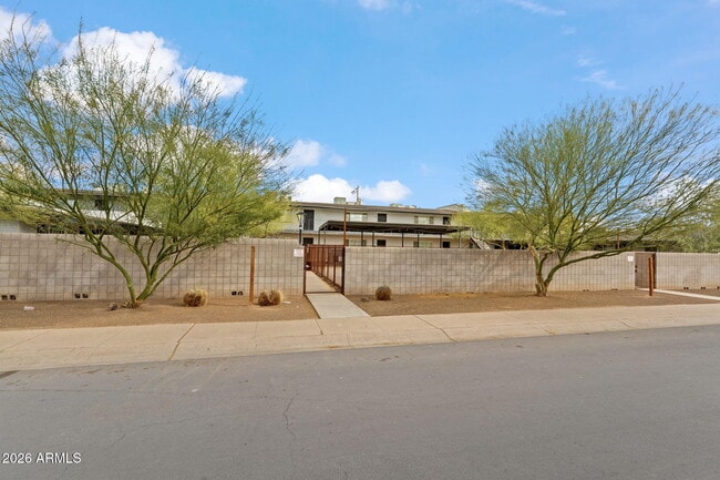 Building Photo - 1707 N 18th St