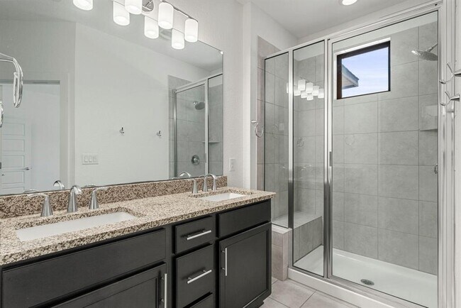 Building Photo - 12317 Maypole Bend