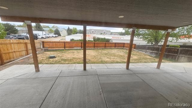 Building Photo - 654 W 116th Ave