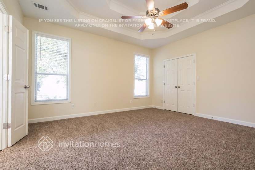 Building Photo - 2139 Galleon Way