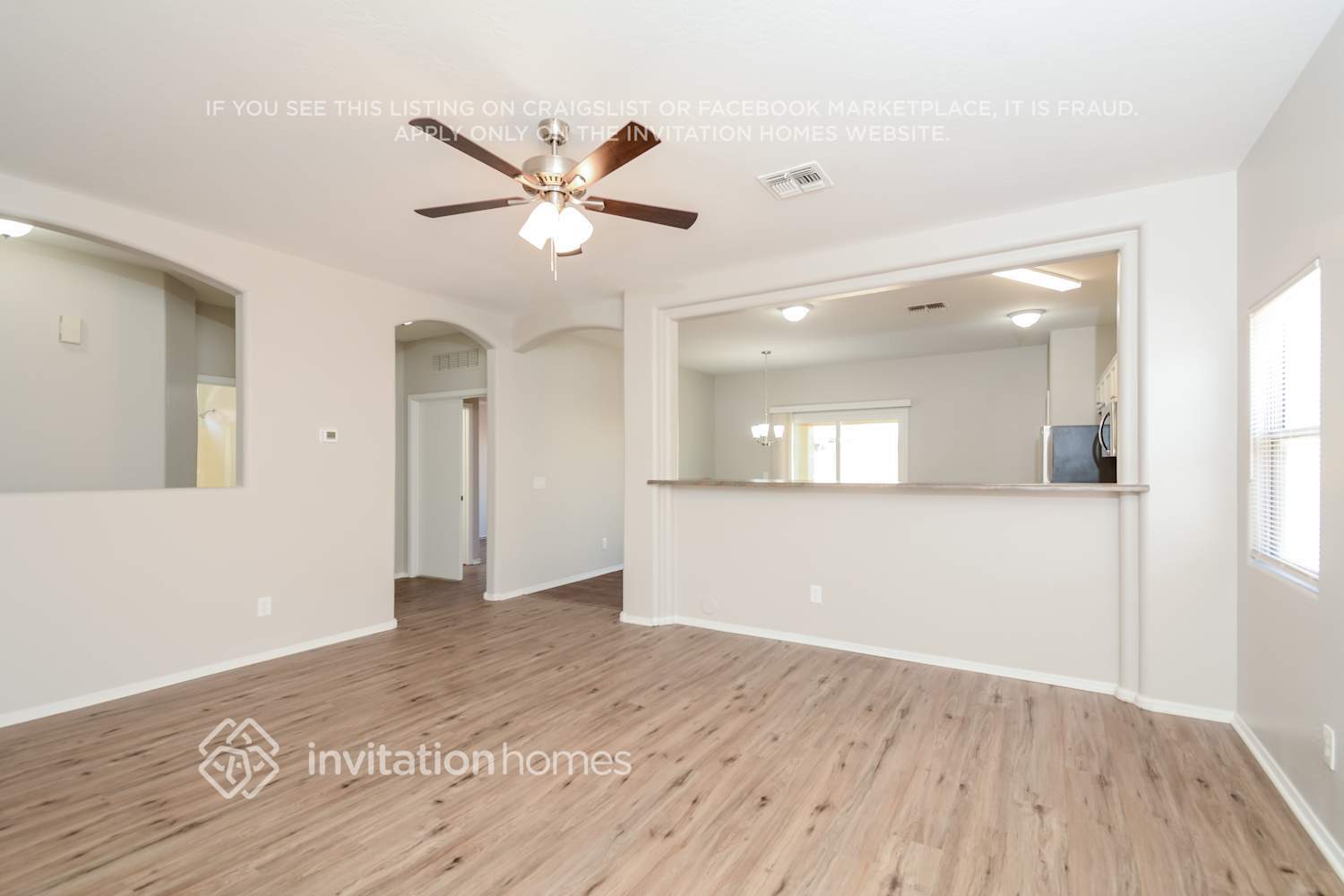 Building Photo - 15350 W Port Au Prince Ln