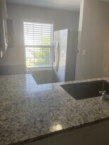 Building Photo - 9740 Bexley Station Dr