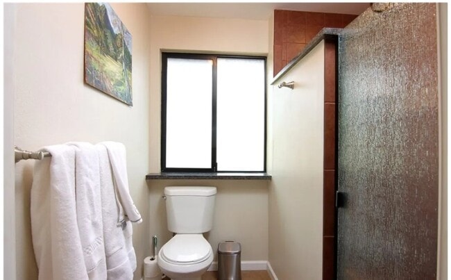 Building Photo - 922 Cossa Ct