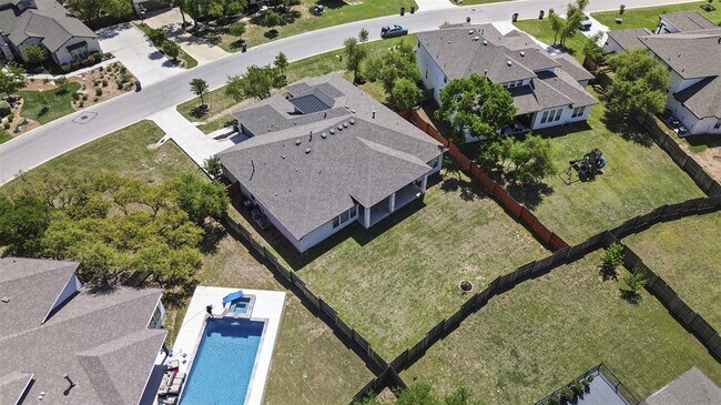 Building Photo - 299 Peakside Cir