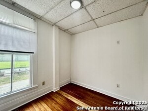 Building Photo - 827 Steves Ave