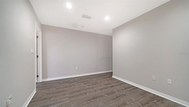 Building Photo - For Rent – Beautiful 2 Bedroom Condo in Heritage Harbour | Bradenton, FL 34212