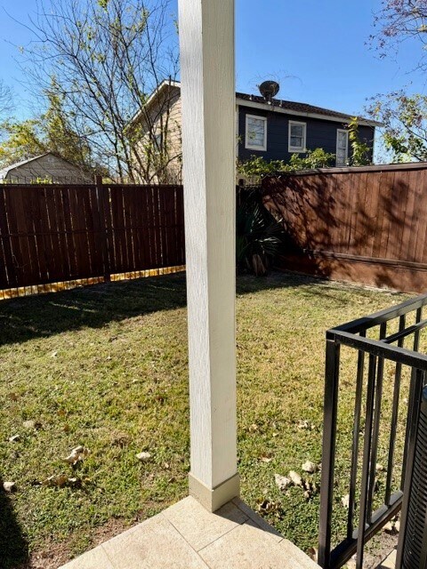 Building Photo - 3106 King St