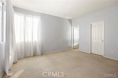 Building Photo - 4371 Gardenwood Ln