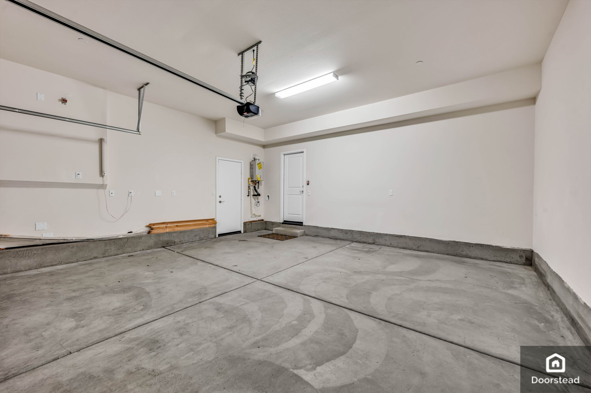 Building Photo - 4231 Adishian Way