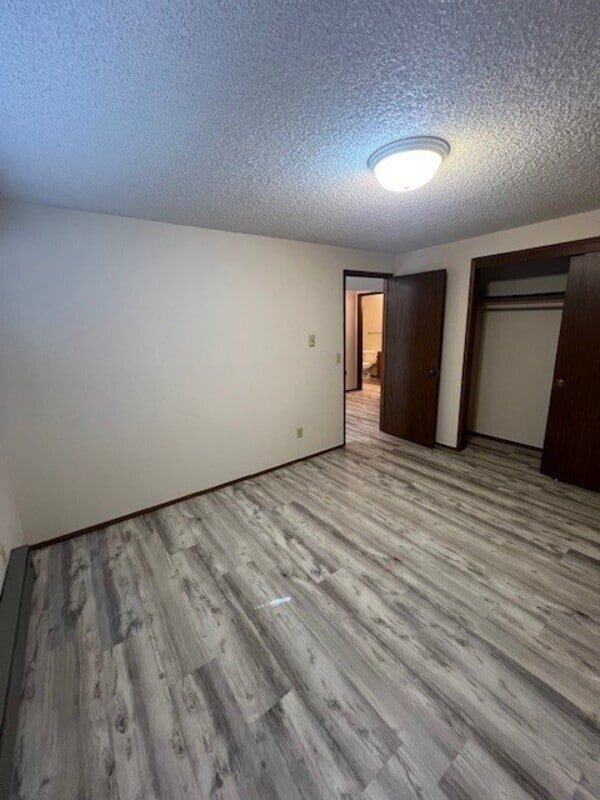 Building Photo - 106 La Villa Dr