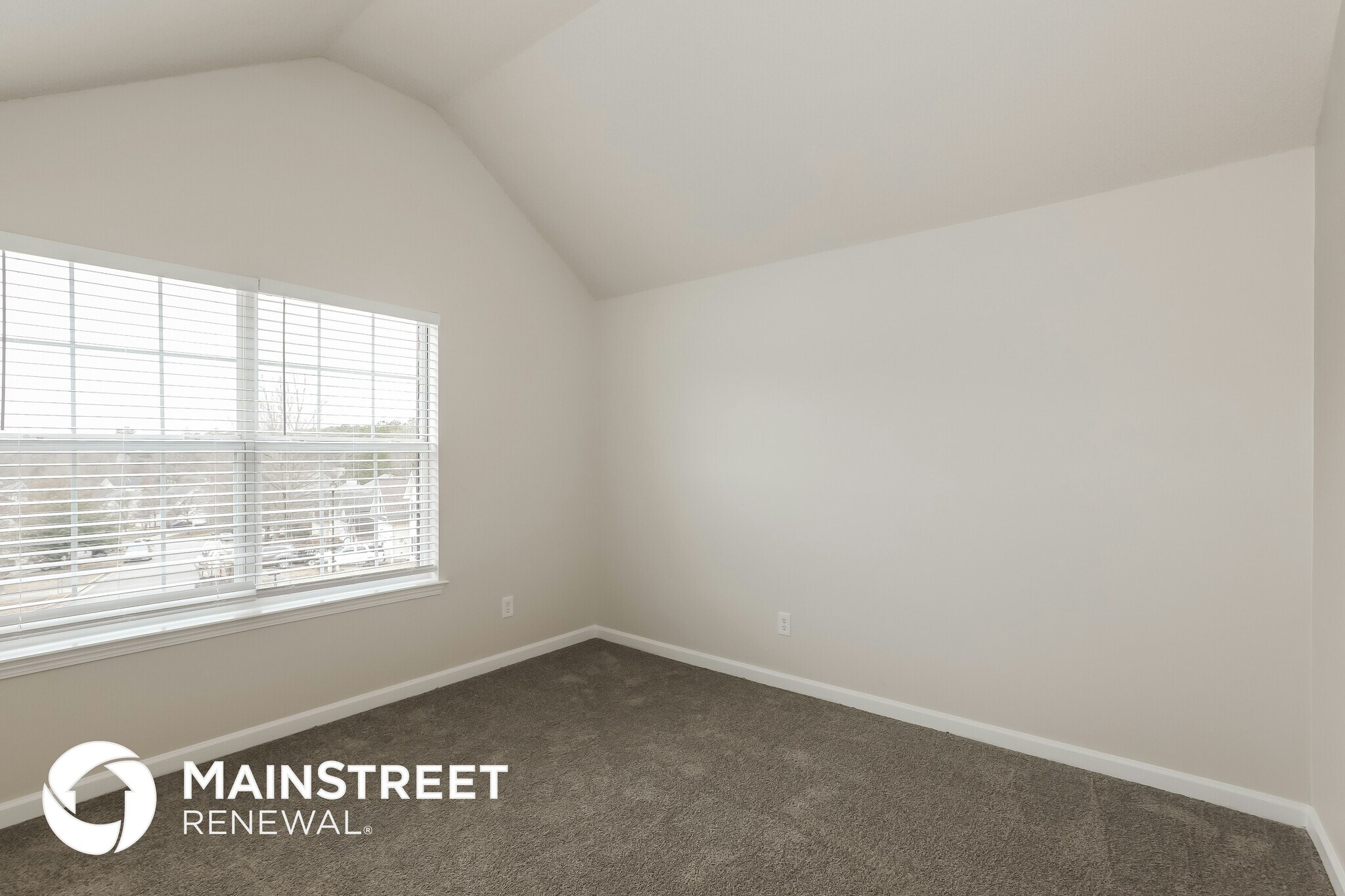 Building Photo - 630 Jake Trail