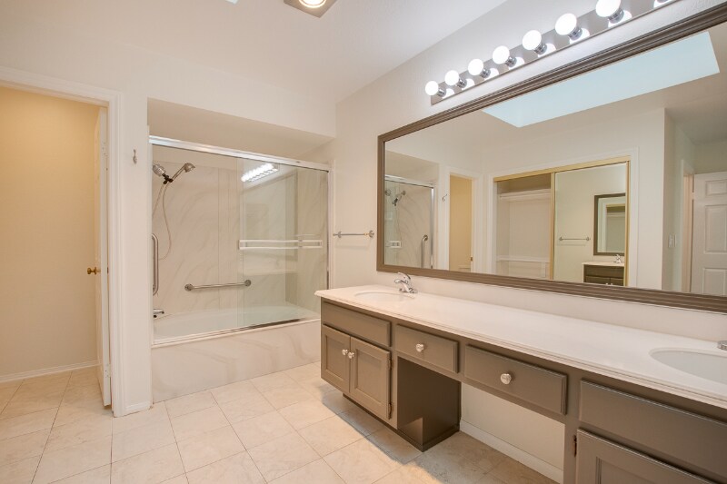 Building Photo - 1828 Caminito Ascua