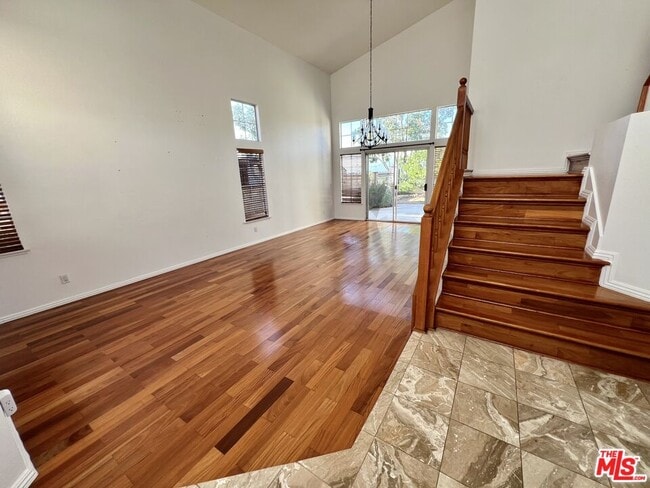 Building Photo - 18449 Buttonwood Ln