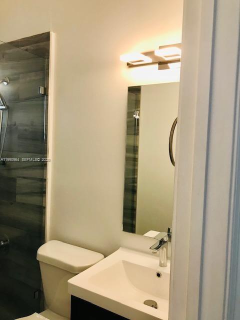 Building Photo - 3356 Bird Ave