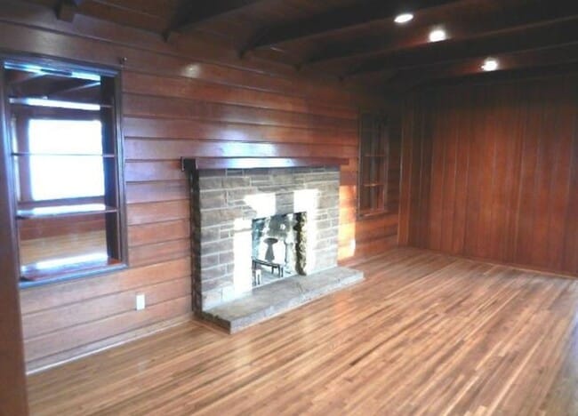 Building Photo - Nice 3 bedroom 1 bath in Berryhill
