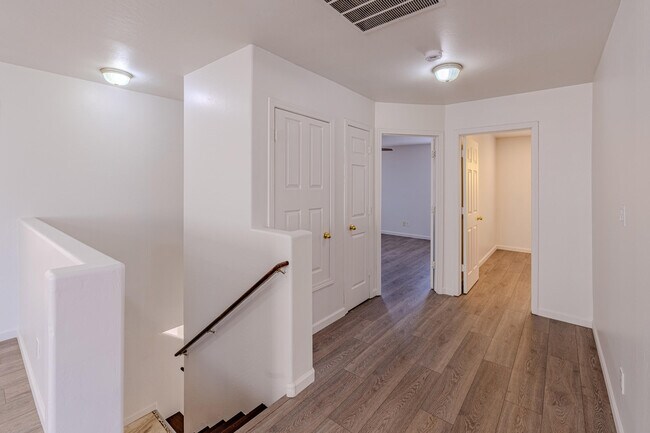 Building Photo - 9605 Weems Ave SW